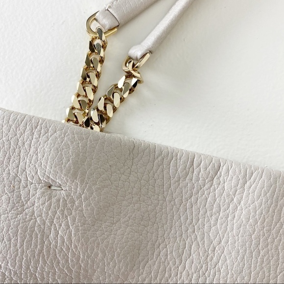 Jimmy Choo Charlie Handbag - Picture 8 of 16